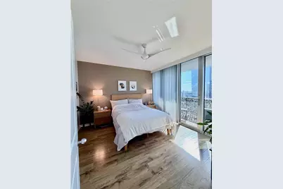 3338 Peachtree Road NE #2906, Atlanta, GA 30326 - Photo 10