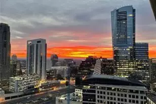 3338 Peachtree Rd NE, Atlanta, GA 30326 - Photo 4