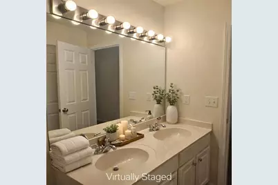 2372 Young America Drive, Lawrenceville, GA 30043 - Photo 4