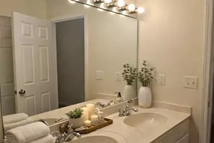 2372 Young America Dr, Lawrenceville, GA 30043 - Photo 4