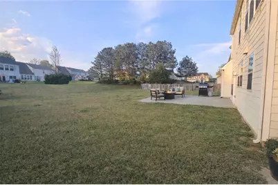 2372 Young America Drive, Lawrenceville, GA 30043 - Photo 14