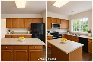 2372 Young America Dr, Lawrenceville, GA 30043 - Photo 6