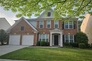 2372 Young America Dr, Lawrenceville, GA 30043 - Photo 1