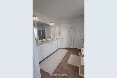 2372 Young America Drive, Lawrenceville, GA 30043 - Photo 12