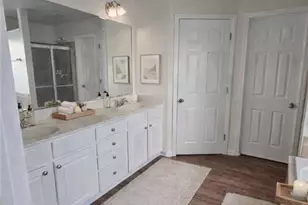 2372 Young America Dr, Lawrenceville, GA 30043 - Photo 12