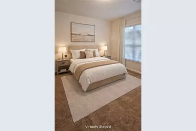 2372 Young America Drive, Lawrenceville, GA 30043 - Photo 8