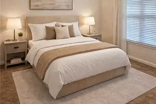 2372 Young America Dr, Lawrenceville, GA 30043 - Photo 8