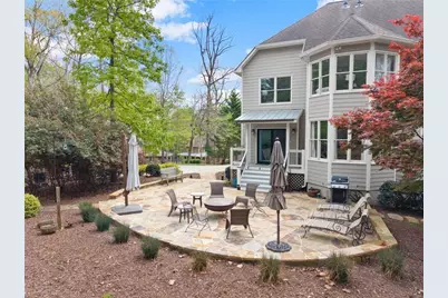 4425 Sugar Creek Lane, Cumming, GA 30041 - Photo 46