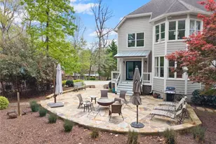 4425 Sugar Creek Ln, Cumming, GA 30041 - Photo 46