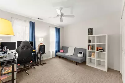 4425 Sugar Creek Lane, Cumming, GA 30041 - Photo 38