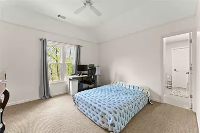 4425 Sugar Creek Lane, Cumming, GA 30041 - Photo 26