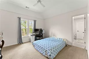 4425 Sugar Creek Ln, Cumming, GA 30041 - Photo 26