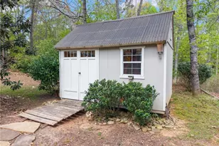 4425 Sugar Creek Ln, Cumming, GA 30041 - Photo 50