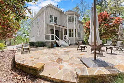 4425 Sugar Creek Lane, Cumming, GA 30041 - Photo 48