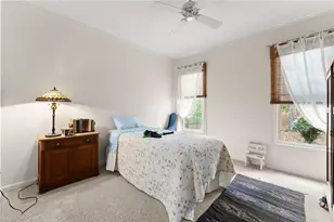 4425 Sugar Creek Ln, Cumming, GA 30041 - Photo 12