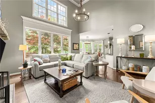 4425 Sugar Creek Ln, Cumming, GA 30041 - Photo 14