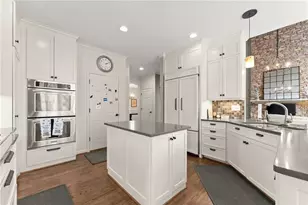 4425 Sugar Creek Ln, Cumming, GA 30041 - Photo 24