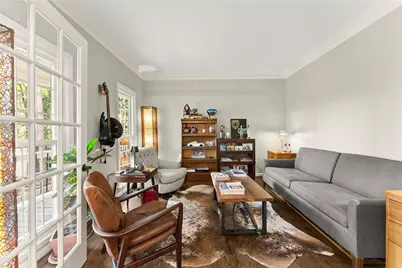 4425 Sugar Creek Lane, Cumming, GA 30041 - Photo 10