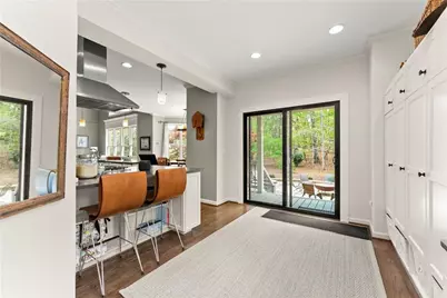 4425 Sugar Creek Lane, Cumming, GA 30041 - Photo 22