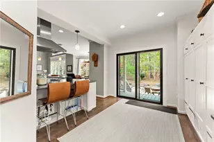 4425 Sugar Creek Ln, Cumming, GA 30041 - Photo 22