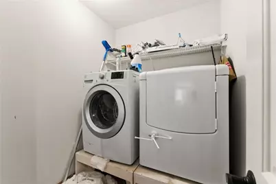 4425 Sugar Creek Lane, Cumming, GA 30041 - Photo 34