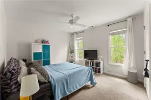 4425 Sugar Creek Ln, Cumming, GA 30041 - Photo 40