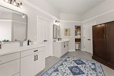 4425 Sugar Creek Lane, Cumming, GA 30041 - Photo 32