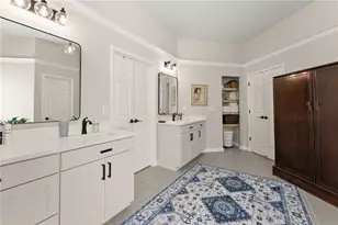 4425 Sugar Creek Ln, Cumming, GA 30041 - Photo 32