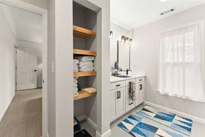 4425 Sugar Creek Lane, Cumming, GA 30041 - Photo 36