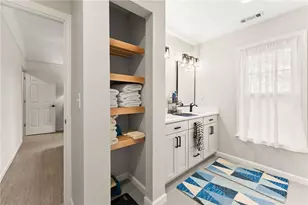 4425 Sugar Creek Ln, Cumming, GA 30041 - Photo 36