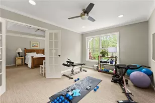 4425 Sugar Creek Ln, Cumming, GA 30041 - Photo 30