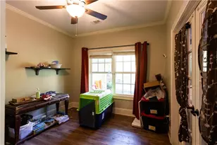 1023 Echo Valley Ct, Loganville, GA 30052 - Photo 24