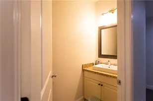 1023 Echo Valley Ct, Loganville, GA 30052 - Photo 34