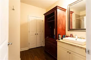1023 Echo Valley Ct, Loganville, GA 30052 - Photo 28