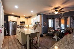 1023 Echo Valley Ct, Loganville, GA 30052 - Photo 22