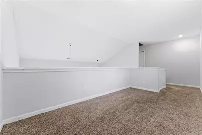 4317 Chesapeake Trace NW, Acworth, GA 30101 - Photo 20