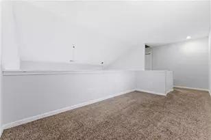 4317 Chesapeake Trace NW, Acworth, GA 30101 - Photo 20