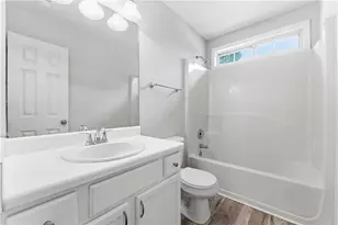 4317 Chesapeake Trace NW, Acworth, GA 30101 - Photo 22