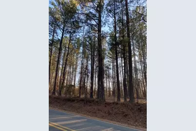 2200 Lebanon Church, Lot 3, Jefferson, GA 30549 - Photo 1