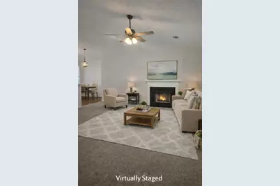 280 Hayward Lane, Lawrenceville, GA 30044 - Photo 2