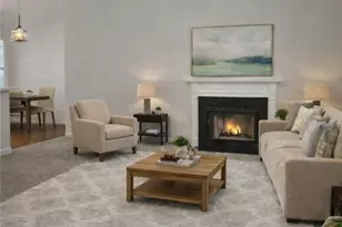 280 Hayward Ln, Lawrenceville, GA 30044 - Photo 2