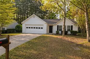 280 Hayward Ln, Lawrenceville, GA 30044 - Photo 1