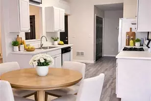 280 Hayward Ln, Lawrenceville, GA 30044 - Photo 4