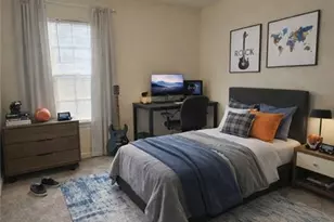 280 Hayward Ln, Lawrenceville, GA 30044 - Photo 8