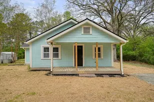 414 Wayside Ln, Dallas, GA 30132 - Photo 2