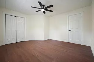 414 Wayside Ln, Dallas, GA 30132 - Photo 18