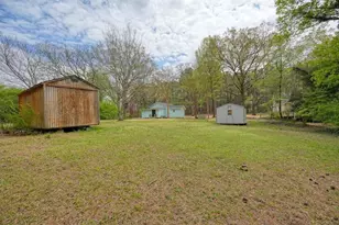 414 Wayside Ln, Dallas, GA 30132 - Photo 26