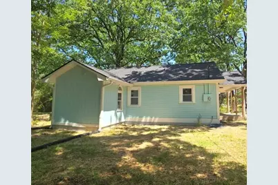414 Wayside Lane, Dallas, GA 30132 - Photo 8