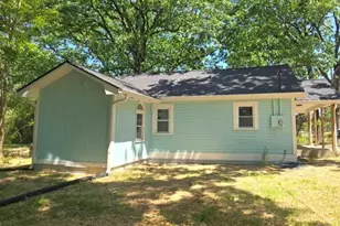 414 Wayside Ln, Dallas, GA 30132 - Photo 8