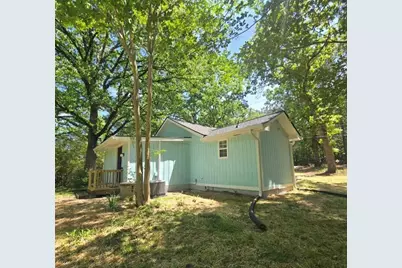 414 Wayside Lane, Dallas, GA 30132 - Photo 10